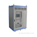 CE＆ISO証明書最高品質のインテリジェント充電器